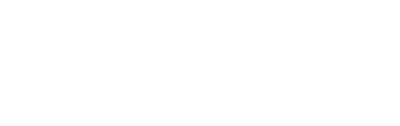 La esposa monstruosa del almirante Capítulo 11 - Página 65