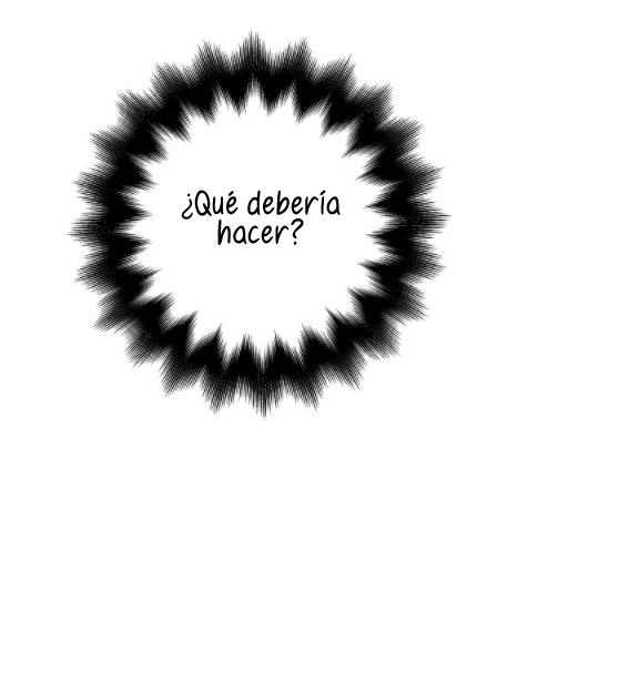 La esposa monstruosa del almirante Capítulo 11 - Página 85