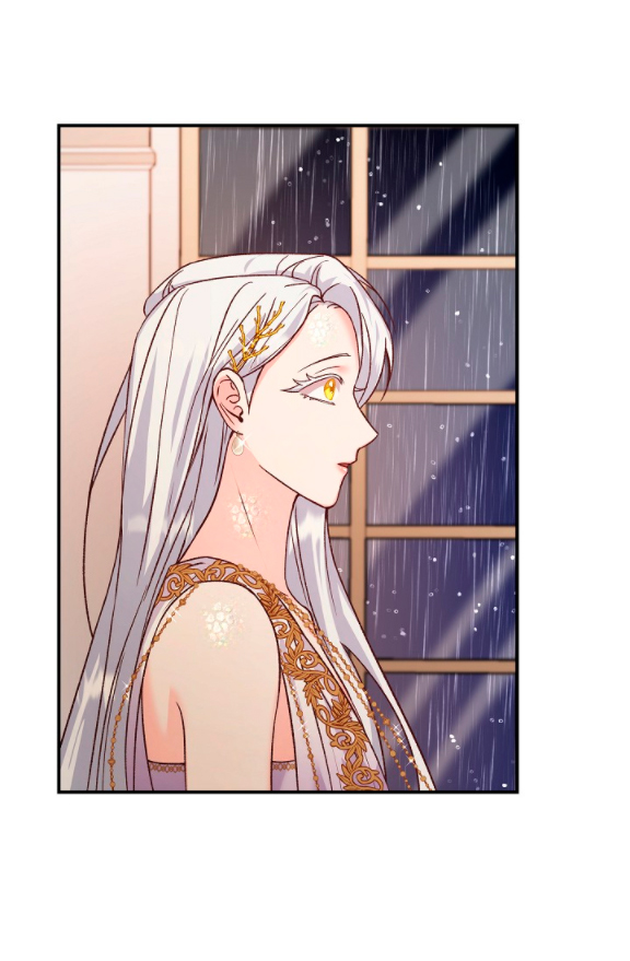 La esposa monstruosa del almirante Capítulo 12 - Página 20