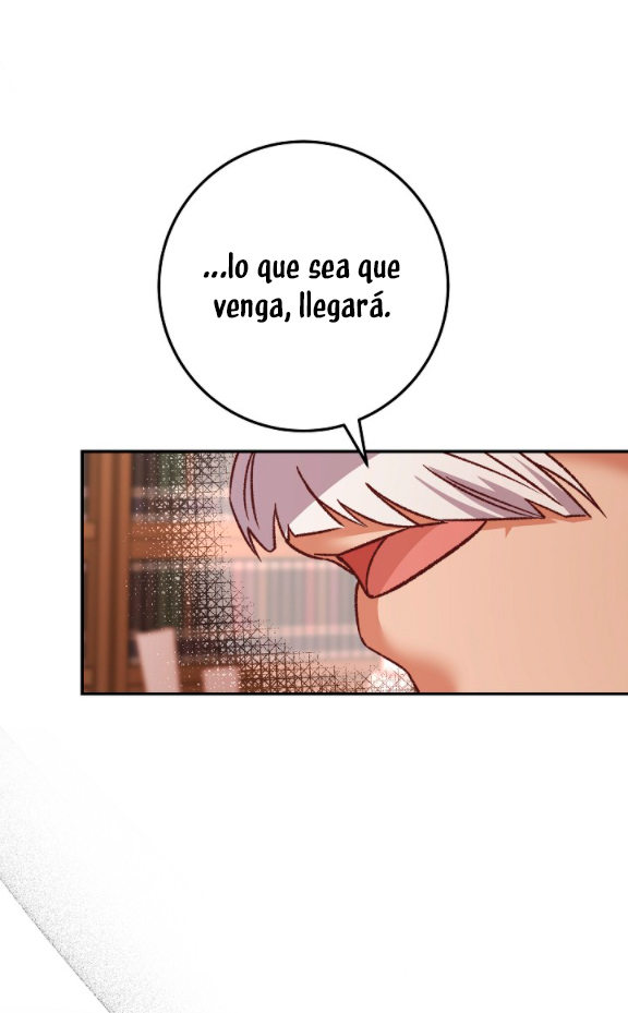 La esposa monstruosa del almirante Capítulo 12 - Página 27