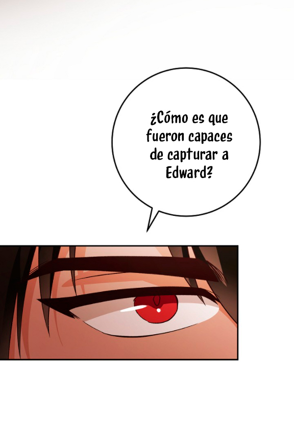 La esposa monstruosa del almirante Capítulo 12 - Página 31