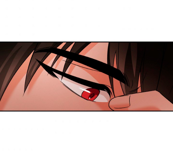 La esposa monstruosa del almirante Capítulo 12 - Página 39