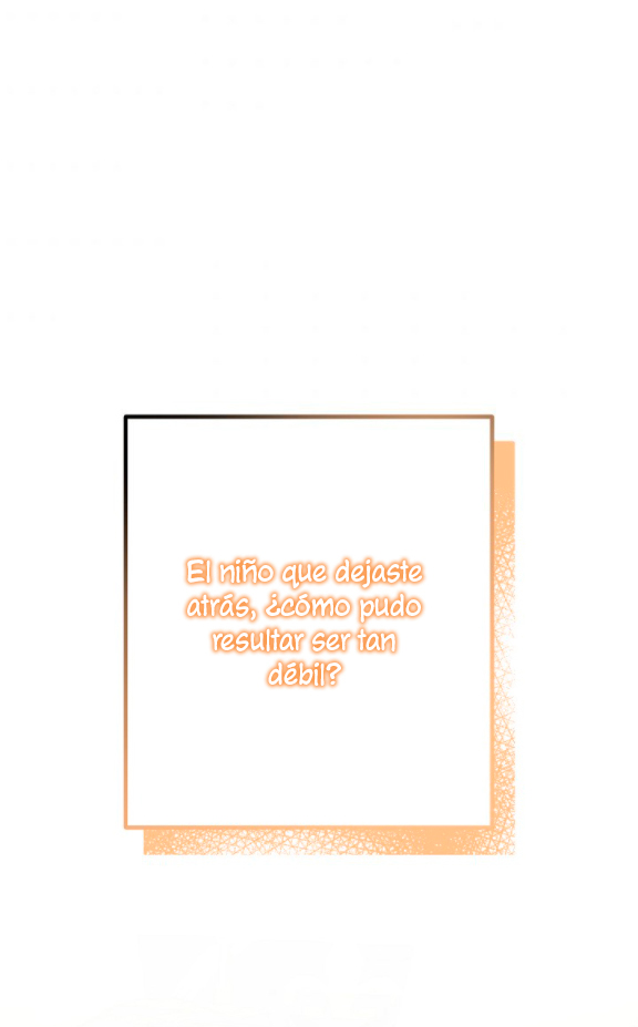 La esposa monstruosa del almirante Capítulo 12 - Página 41