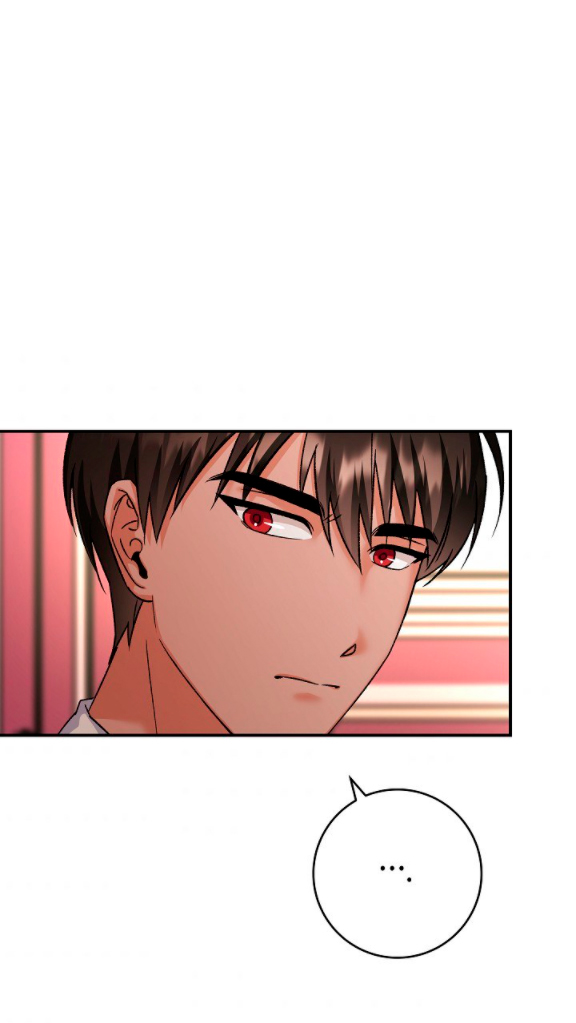 La esposa monstruosa del almirante Capítulo 12 - Página 62