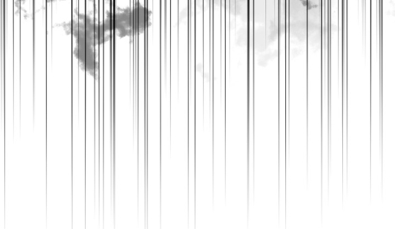 La esposa monstruosa del almirante Capítulo 12 - Página 7