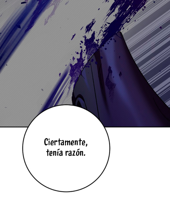 La esposa monstruosa del almirante Capítulo 12 - Página 71