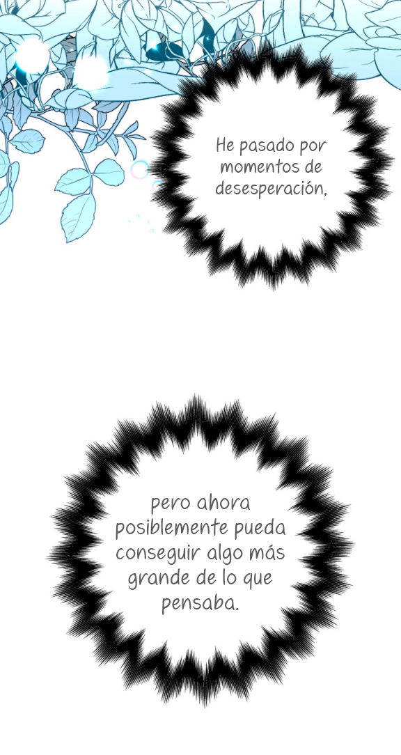 La esposa monstruosa del almirante Capítulo 12 - Página 75