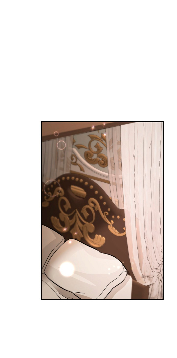 La esposa monstruosa del almirante Capítulo 12 - Página 76