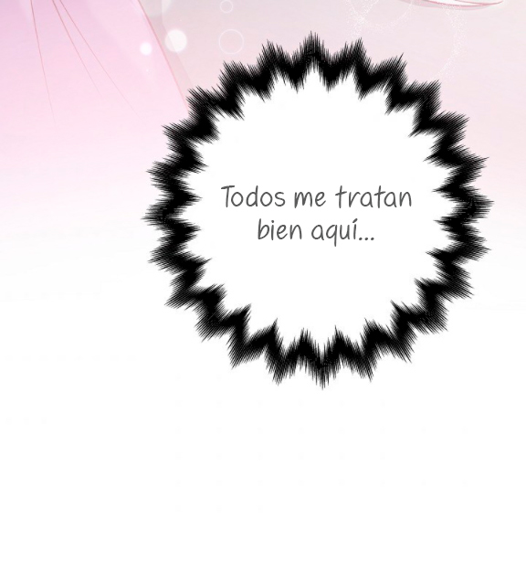 La esposa monstruosa del almirante Capítulo 12 - Página 81