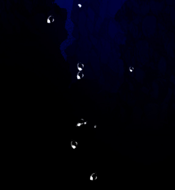 La esposa monstruosa del almirante Capítulo 13 - Página 100