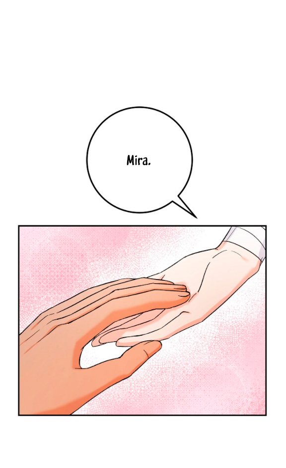 La esposa monstruosa del almirante Capítulo 13 - Página 11