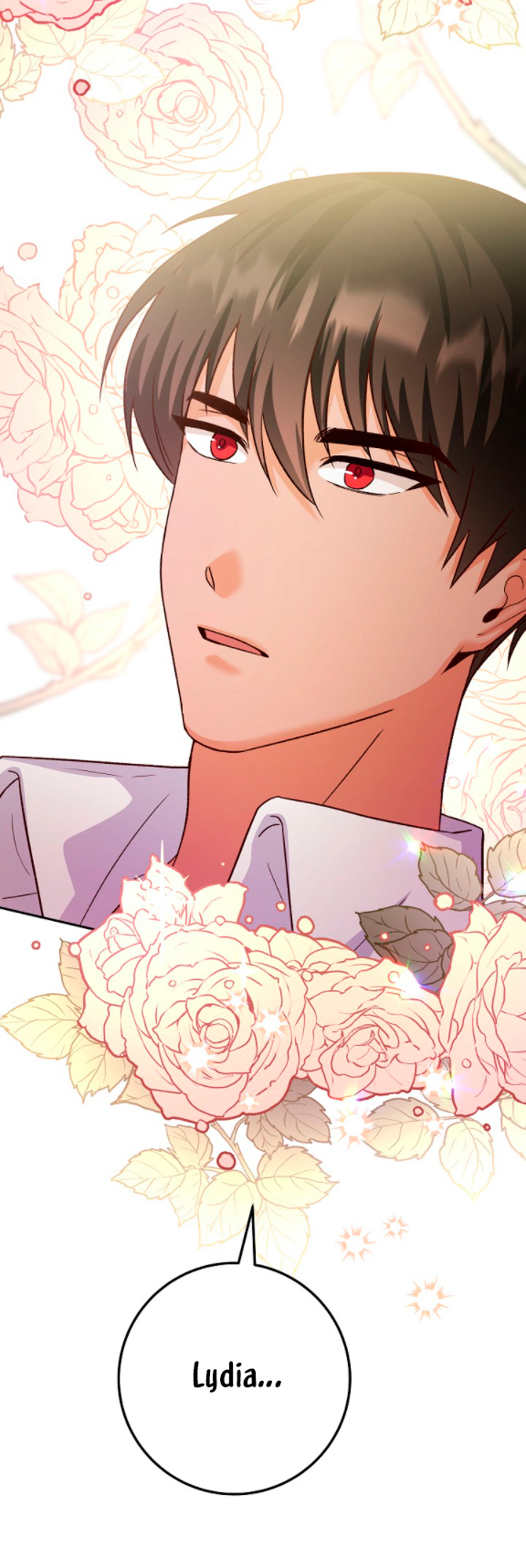 La esposa monstruosa del almirante Capítulo 13 - Página 14