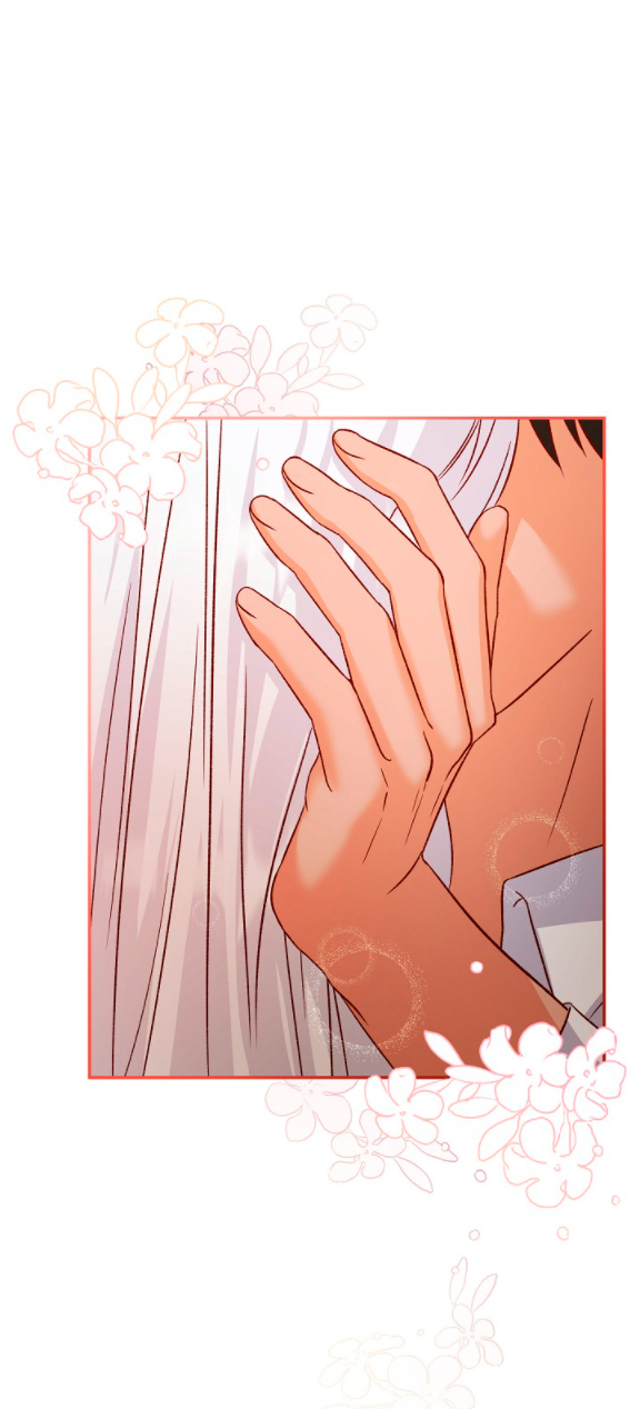 La esposa monstruosa del almirante Capítulo 13 - Página 15