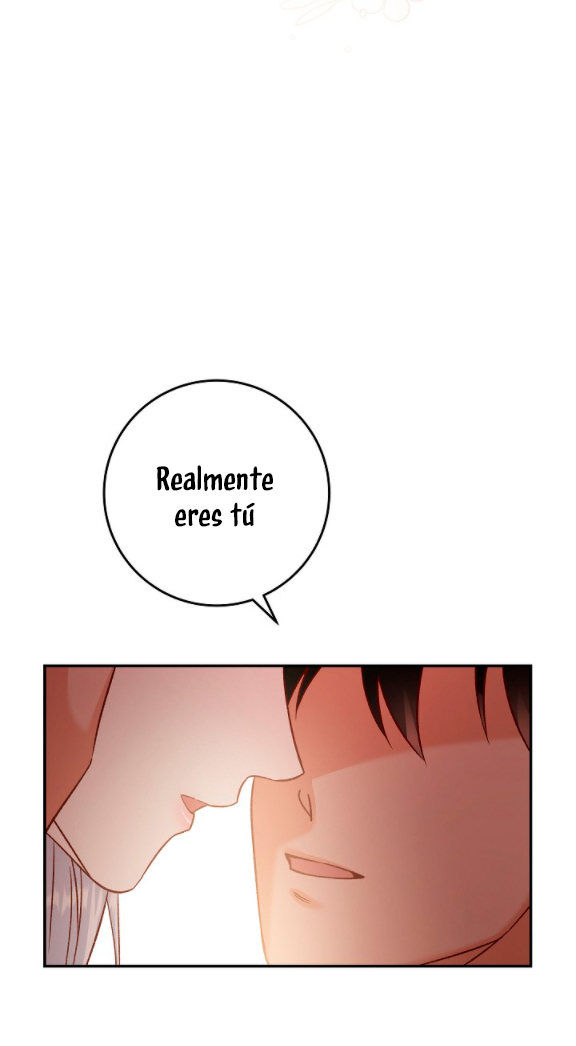 La esposa monstruosa del almirante Capítulo 13 - Página 16