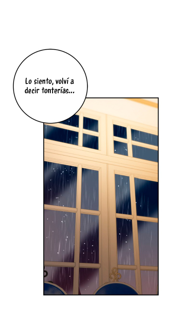 La esposa monstruosa del almirante Capítulo 13 - Página 23