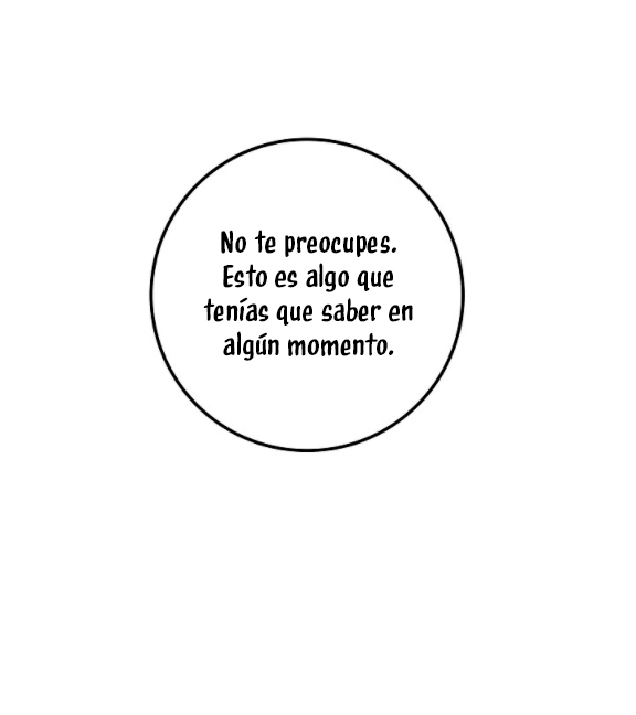 La esposa monstruosa del almirante Capítulo 13 - Página 24