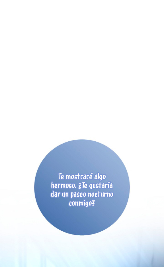 La esposa monstruosa del almirante Capítulo 13 - Página 26