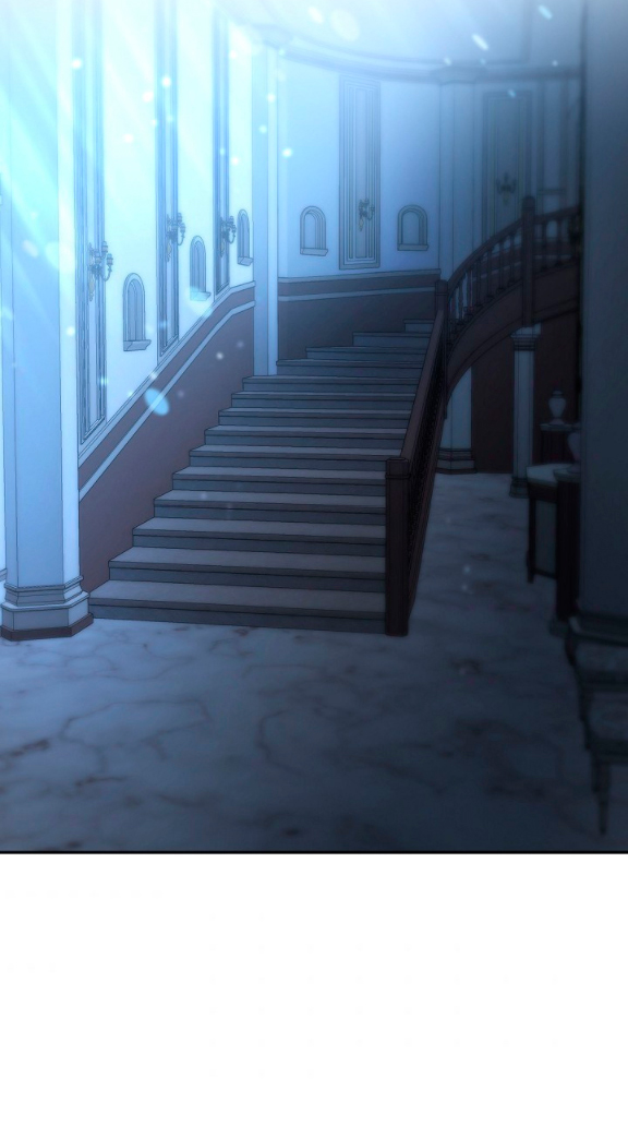 La esposa monstruosa del almirante Capítulo 13 - Página 27