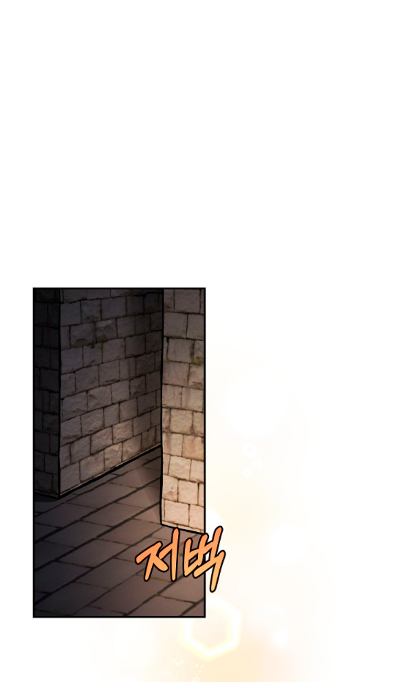 La esposa monstruosa del almirante Capítulo 13 - Página 29