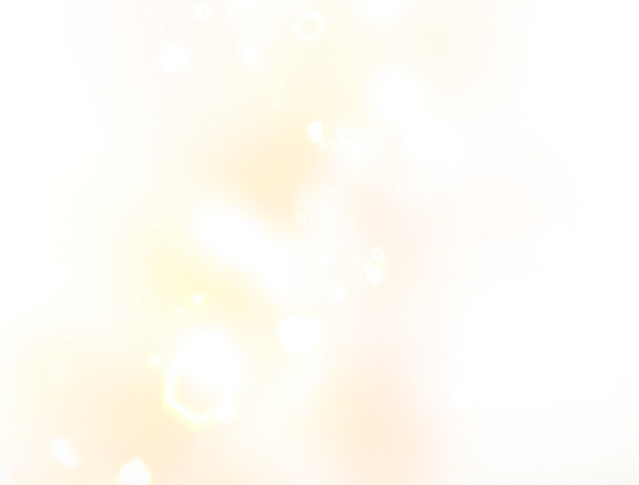 La esposa monstruosa del almirante Capítulo 13 - Página 31