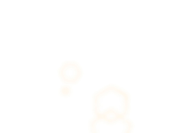 La esposa monstruosa del almirante Capítulo 13 - Página 33