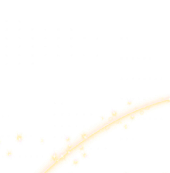 La esposa monstruosa del almirante Capítulo 13 - Página 37