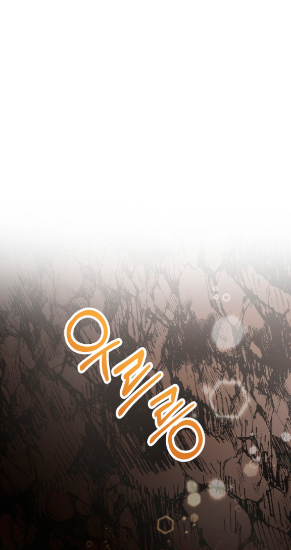 La esposa monstruosa del almirante Capítulo 13 - Página 40