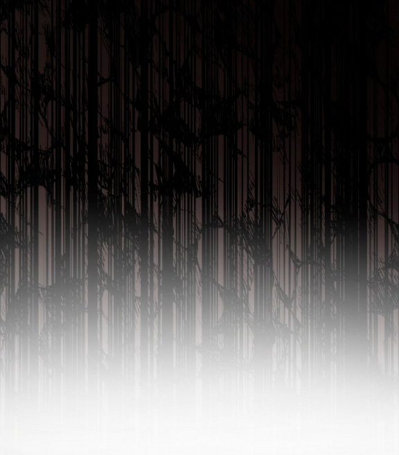 La esposa monstruosa del almirante Capítulo 13 - Página 52