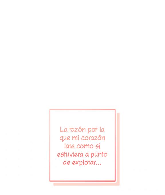 La esposa monstruosa del almirante Capítulo 13 - Página 54