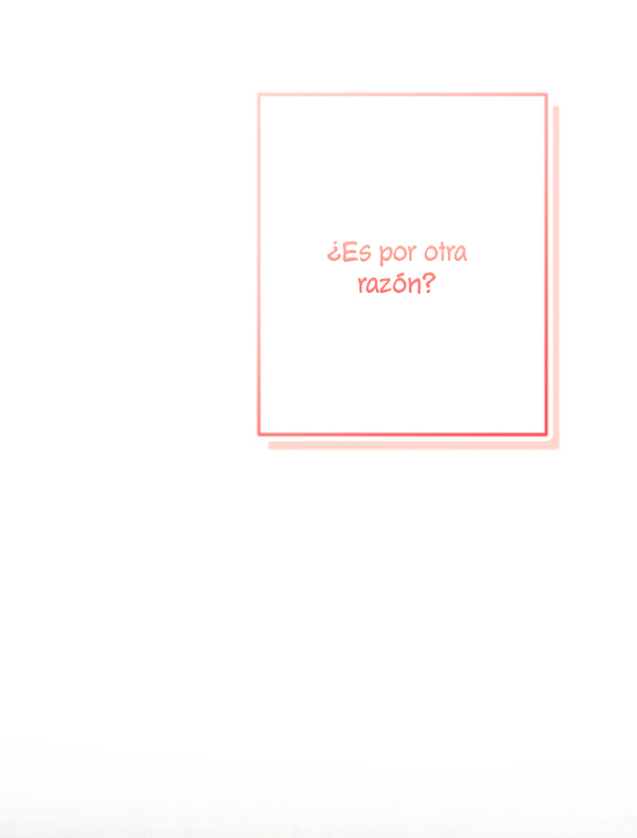 La esposa monstruosa del almirante Capítulo 13 - Página 59