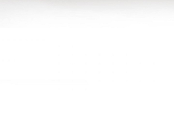 La esposa monstruosa del almirante Capítulo 13 - Página 65