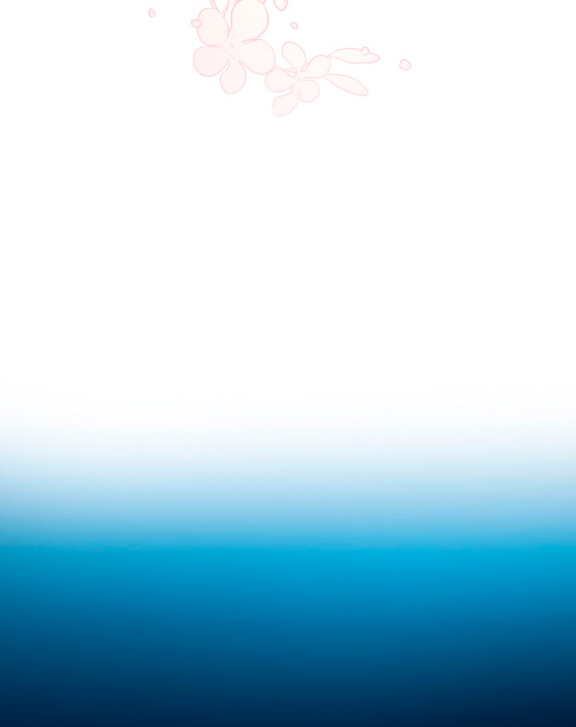 La esposa monstruosa del almirante Capítulo 13 - Página 87