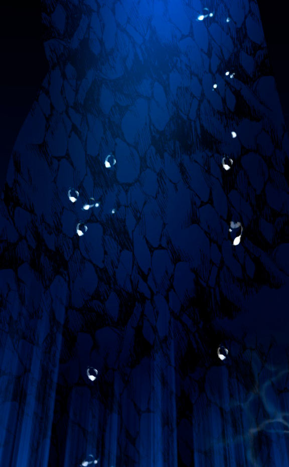 La esposa monstruosa del almirante Capítulo 13 - Página 89