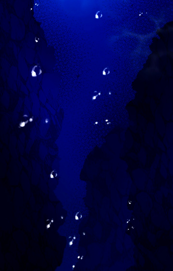 La esposa monstruosa del almirante Capítulo 13 - Página 99