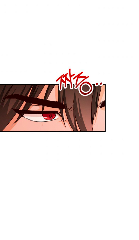 La esposa monstruosa del almirante Capítulo 14 - Página 40