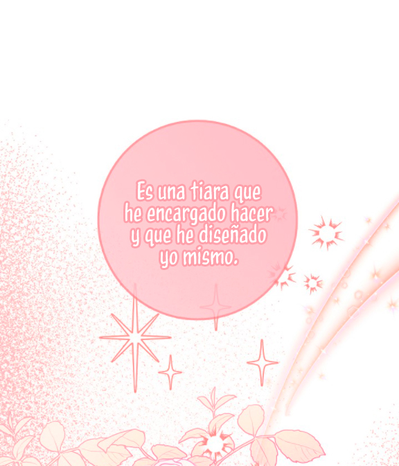 La esposa monstruosa del almirante Capítulo 14 - Página 59