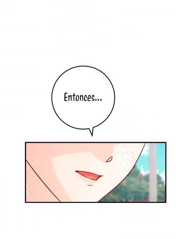 La esposa monstruosa del almirante Capítulo 14 - Página 73