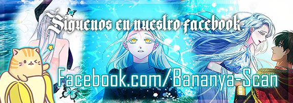 La esposa monstruosa del almirante Capítulo 14 - Página 89