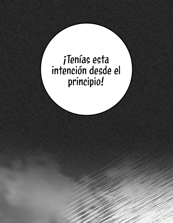 La esposa monstruosa del almirante Capítulo 16 - Página 100