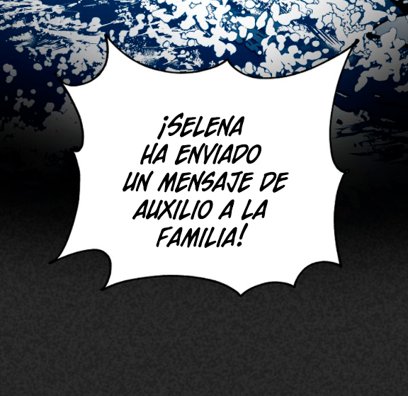 La esposa monstruosa del almirante Capítulo 16 - Página 102