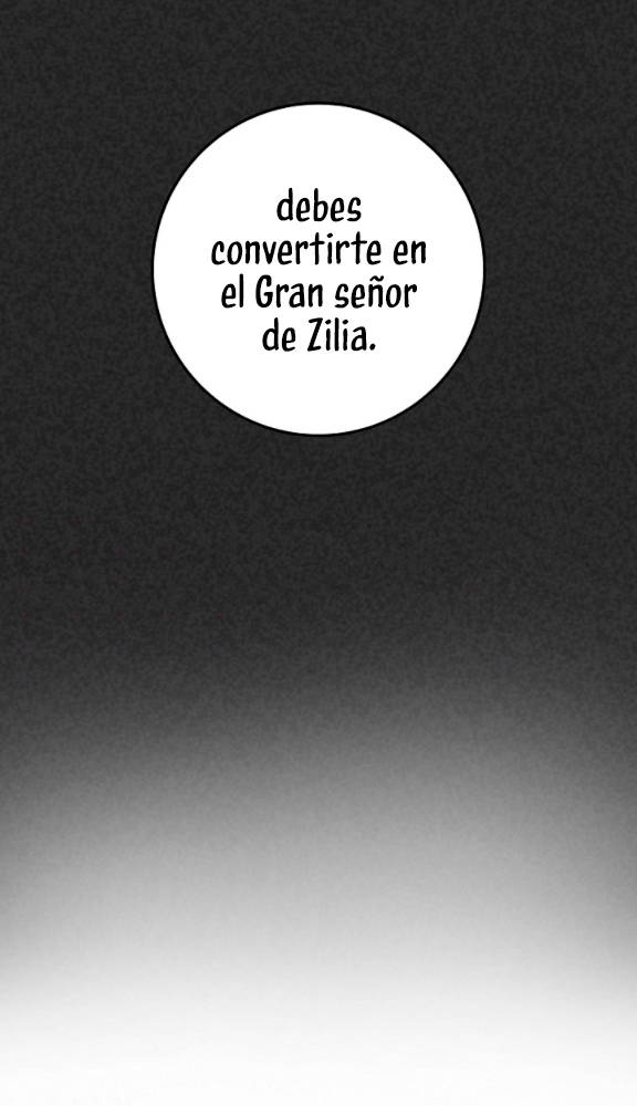 La esposa monstruosa del almirante Capítulo 16 - Página 106