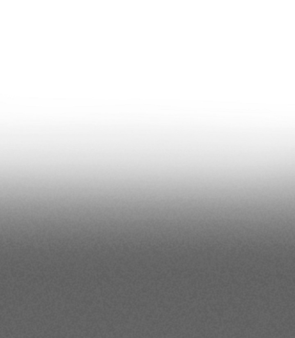 La esposa monstruosa del almirante Capítulo 16 - Página 12