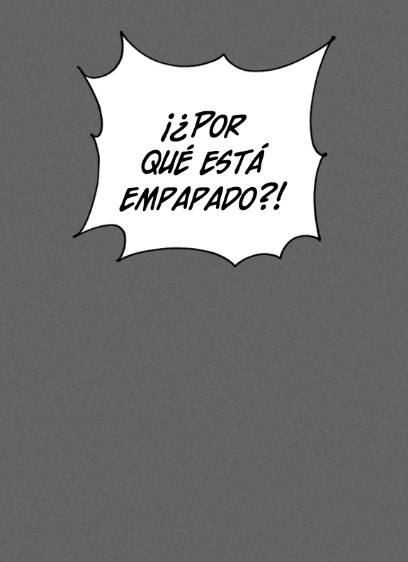 La esposa monstruosa del almirante Capítulo 16 - Página 17