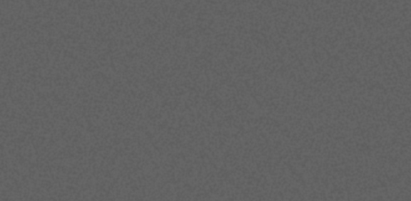 La esposa monstruosa del almirante Capítulo 16 - Página 20