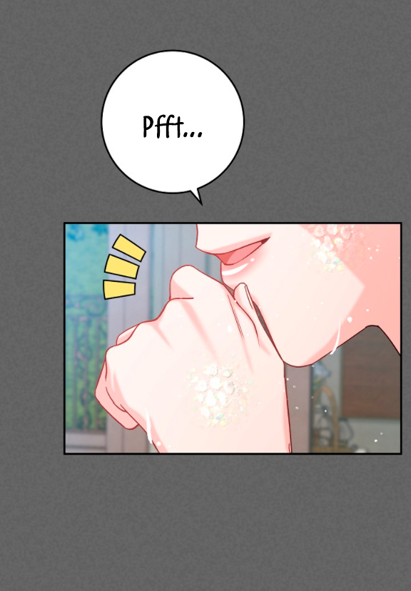 La esposa monstruosa del almirante Capítulo 16 - Página 23