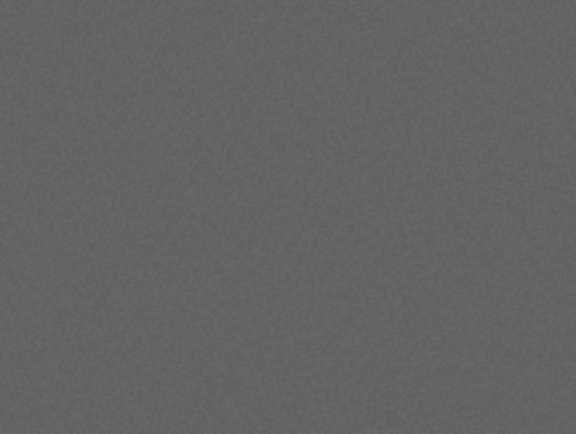 La esposa monstruosa del almirante Capítulo 16 - Página 26