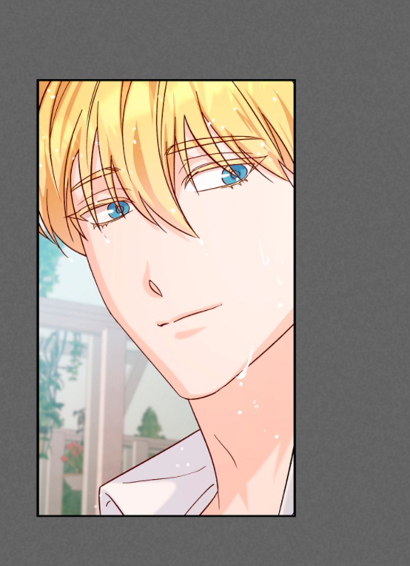 La esposa monstruosa del almirante Capítulo 16 - Página 27