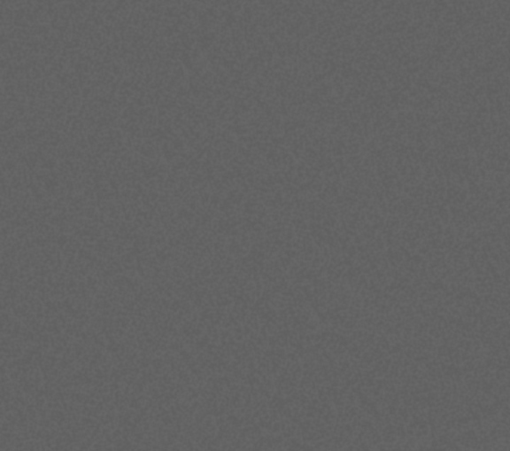 La esposa monstruosa del almirante Capítulo 16 - Página 28