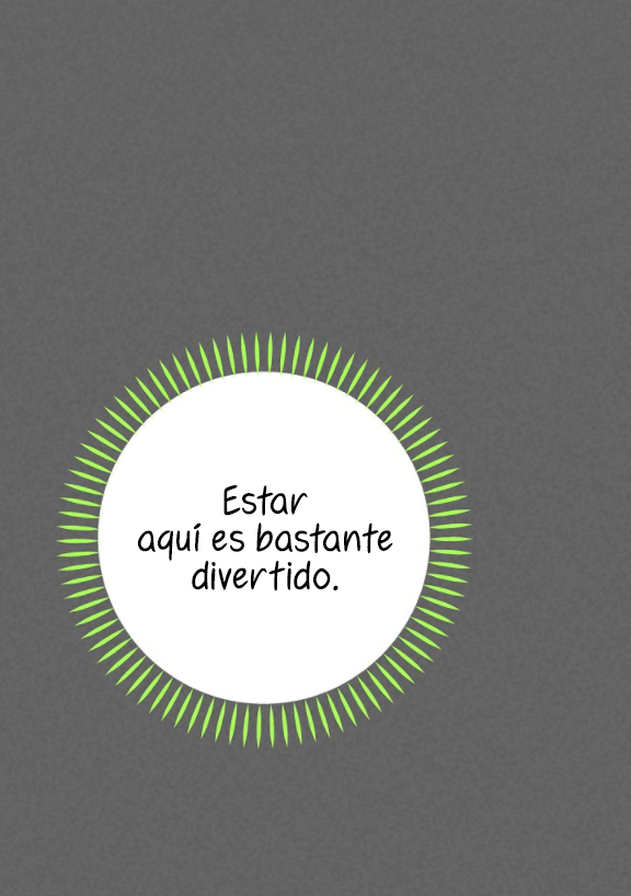 La esposa monstruosa del almirante Capítulo 16 - Página 30