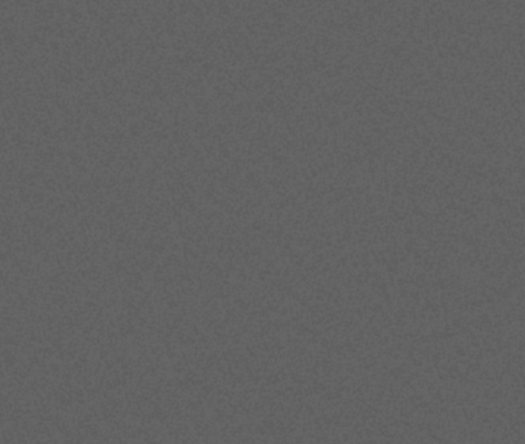 La esposa monstruosa del almirante Capítulo 16 - Página 35